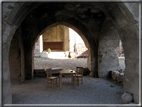 foto Cappadocia e parco nazionale di Goreme